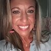mommymesser4